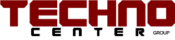Gruppo Techno Center Logo